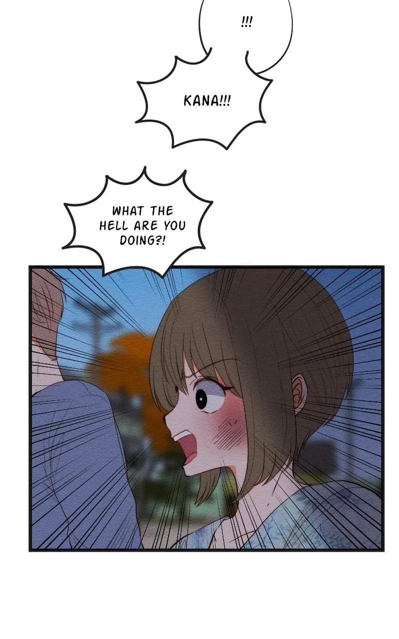Mistaken for a Wicked Woman! Chapter 154 page 8