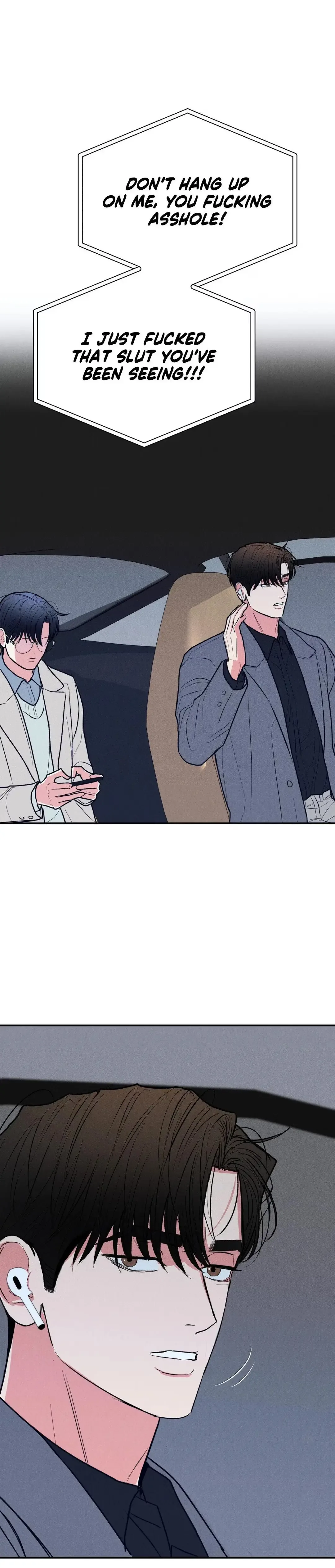 Pride and Persistence Chapter 44 page 2