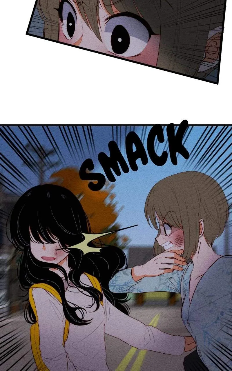 Mistaken for a Wicked Woman! Chapter 154 page 15