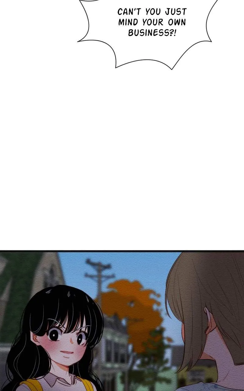 Mistaken for a Wicked Woman! Chapter 154 page 13