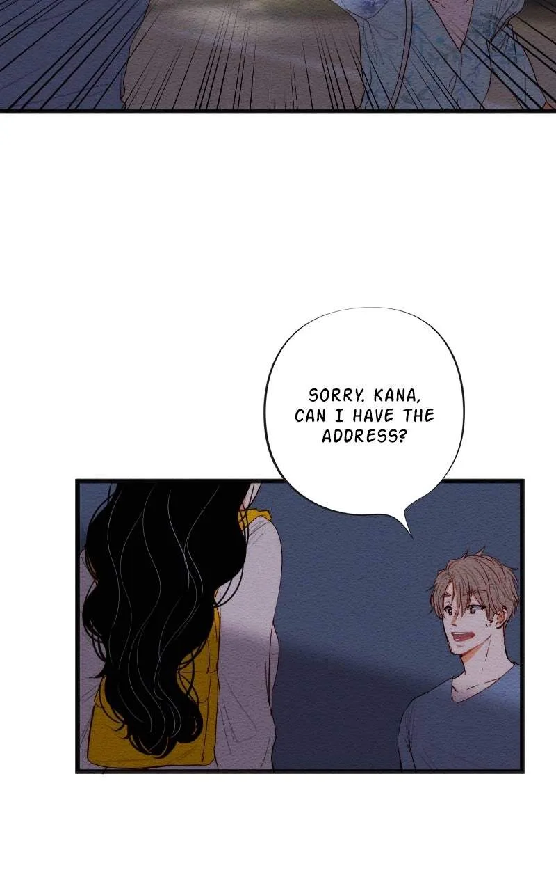 Mistaken for a Wicked Woman! Chapter 154 page 17