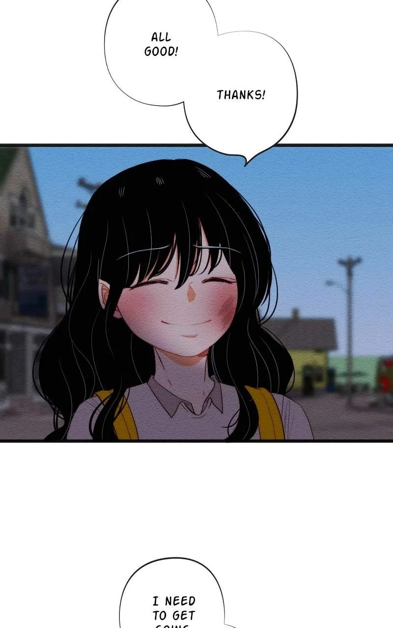 Mistaken for a Wicked Woman! Chapter 154 page 20
