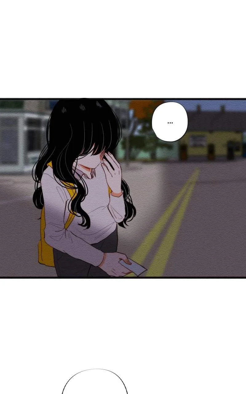 Mistaken for a Wicked Woman! Chapter 154 page 18