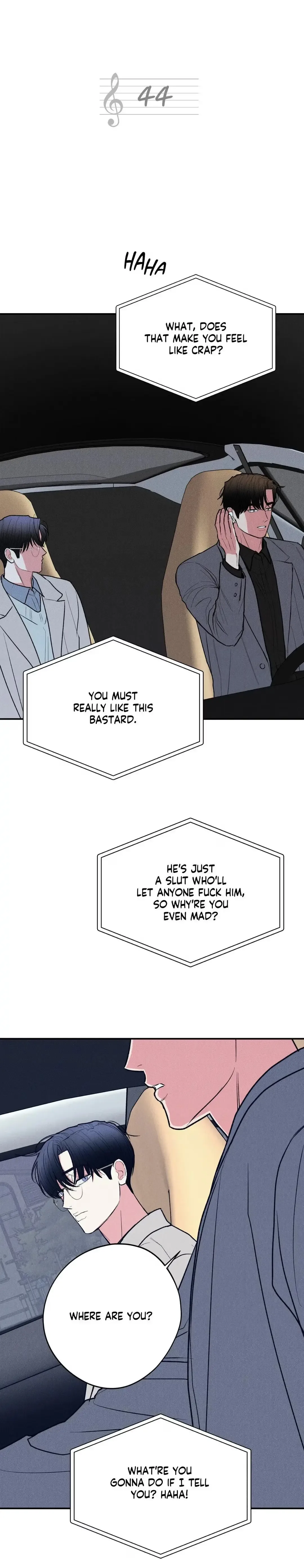 Pride and Persistence Chapter 44 page 4