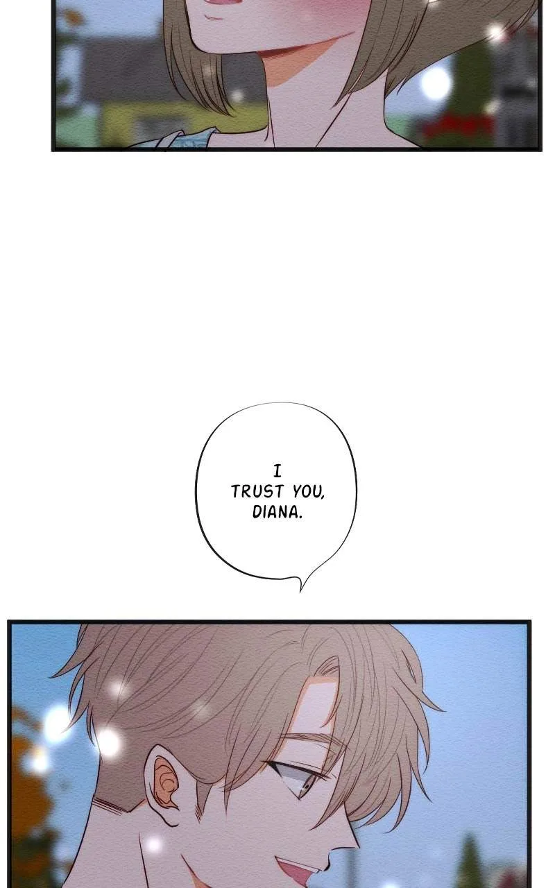 Mistaken for a Wicked Woman! Chapter 154 page 26