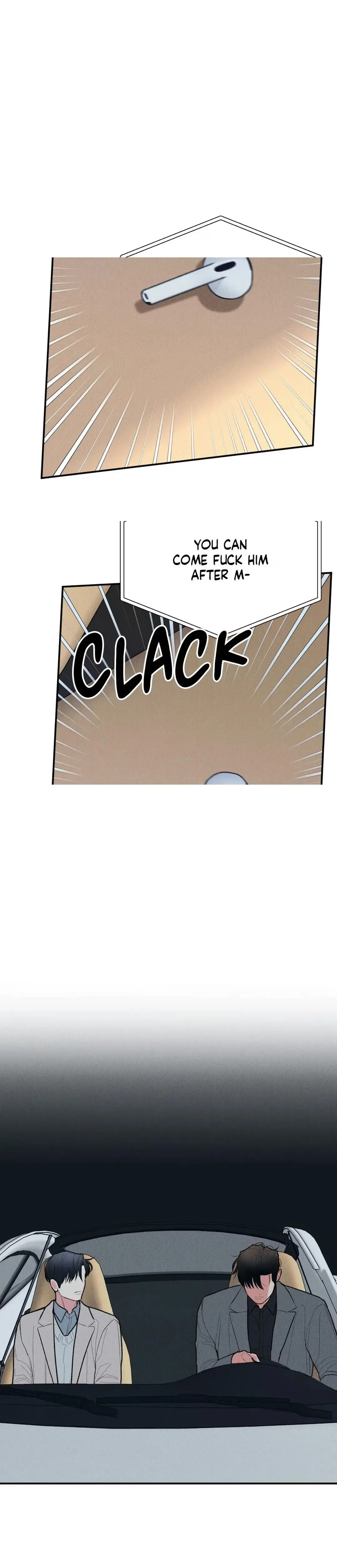 Pride and Persistence Chapter 44 page 6