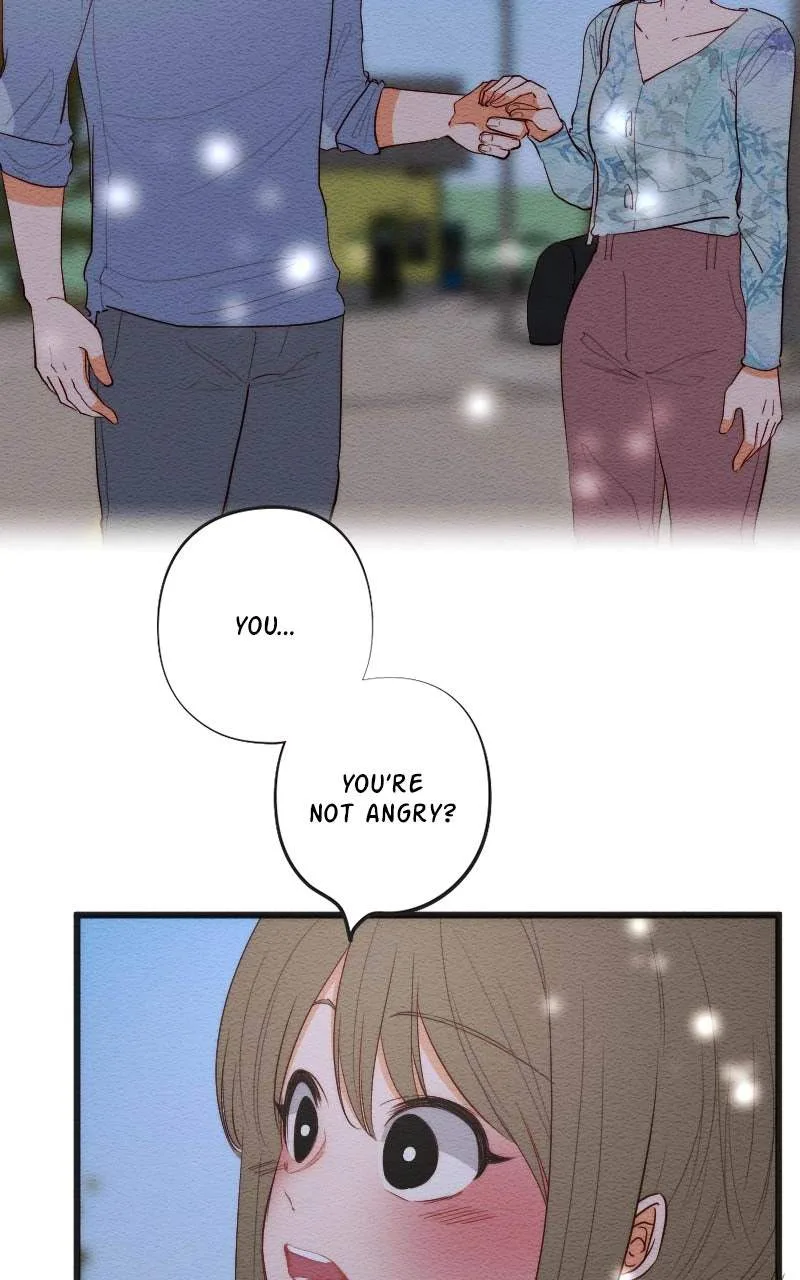 Mistaken for a Wicked Woman! Chapter 154 page 25