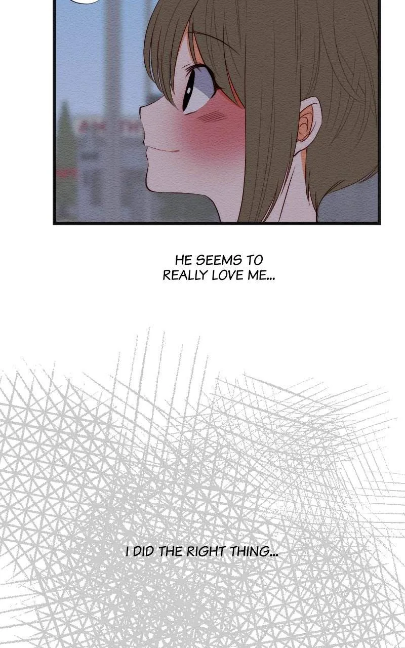 Mistaken for a Wicked Woman! Chapter 154 page 32