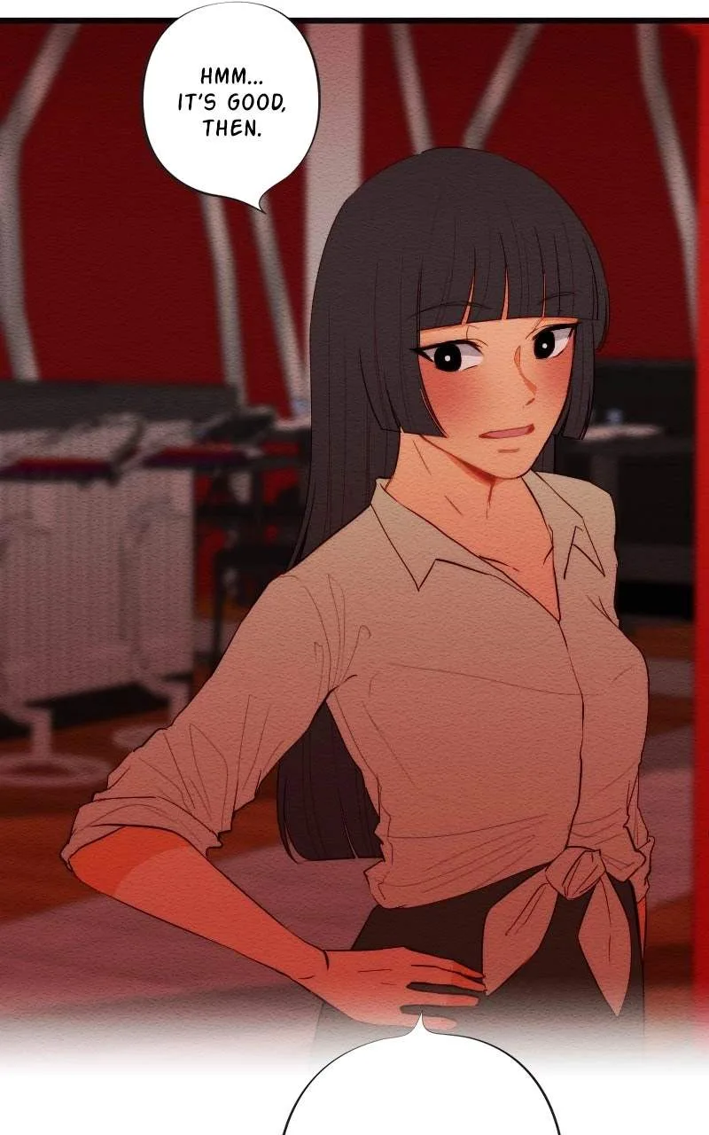 Mistaken for a Wicked Woman! Chapter 154 page 39
