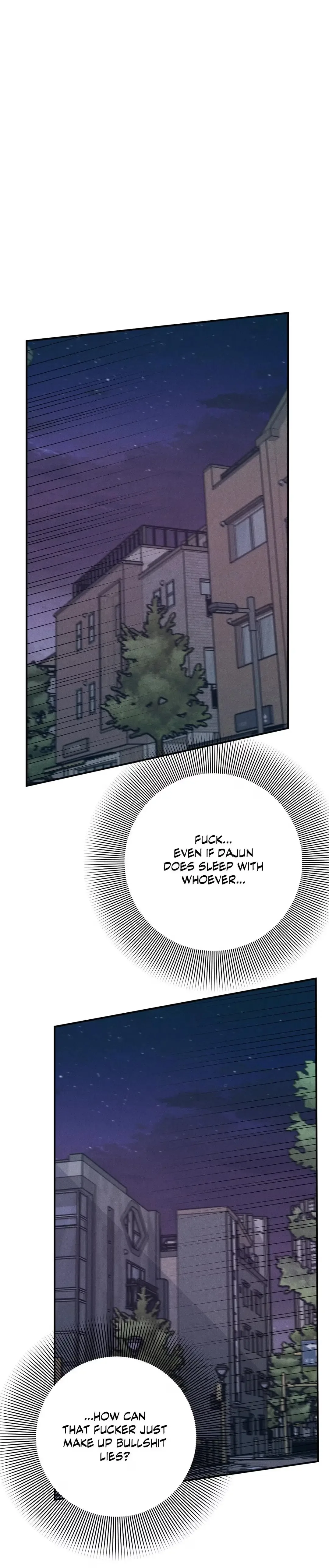 Pride and Persistence Chapter 44 page 9