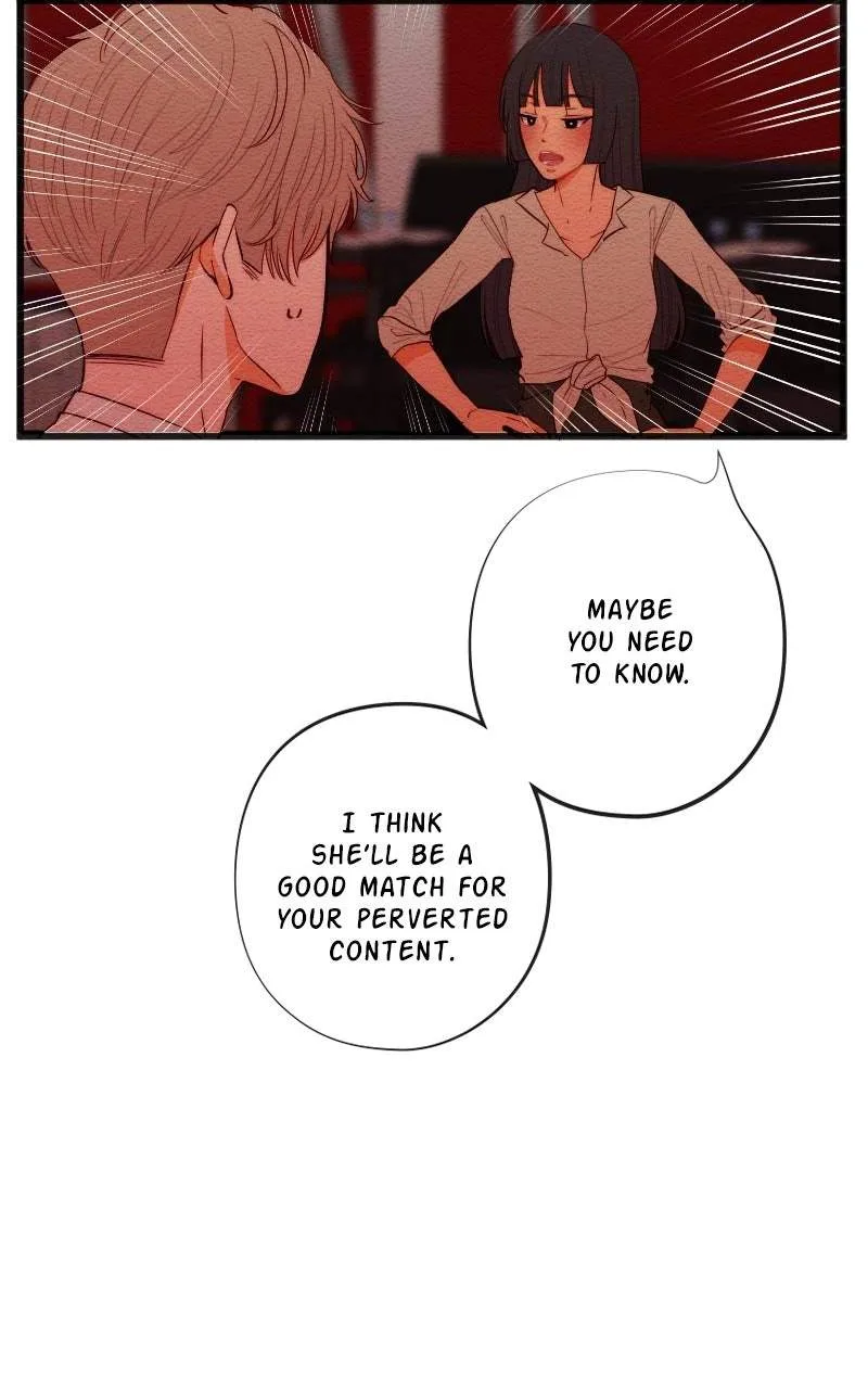 Mistaken for a Wicked Woman! Chapter 154 page 42