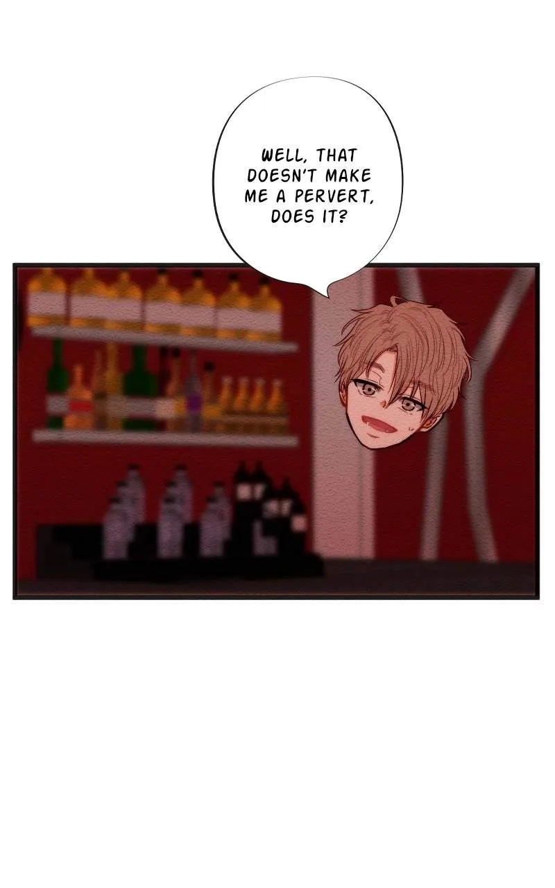 Mistaken for a Wicked Woman! Chapter 154 page 43