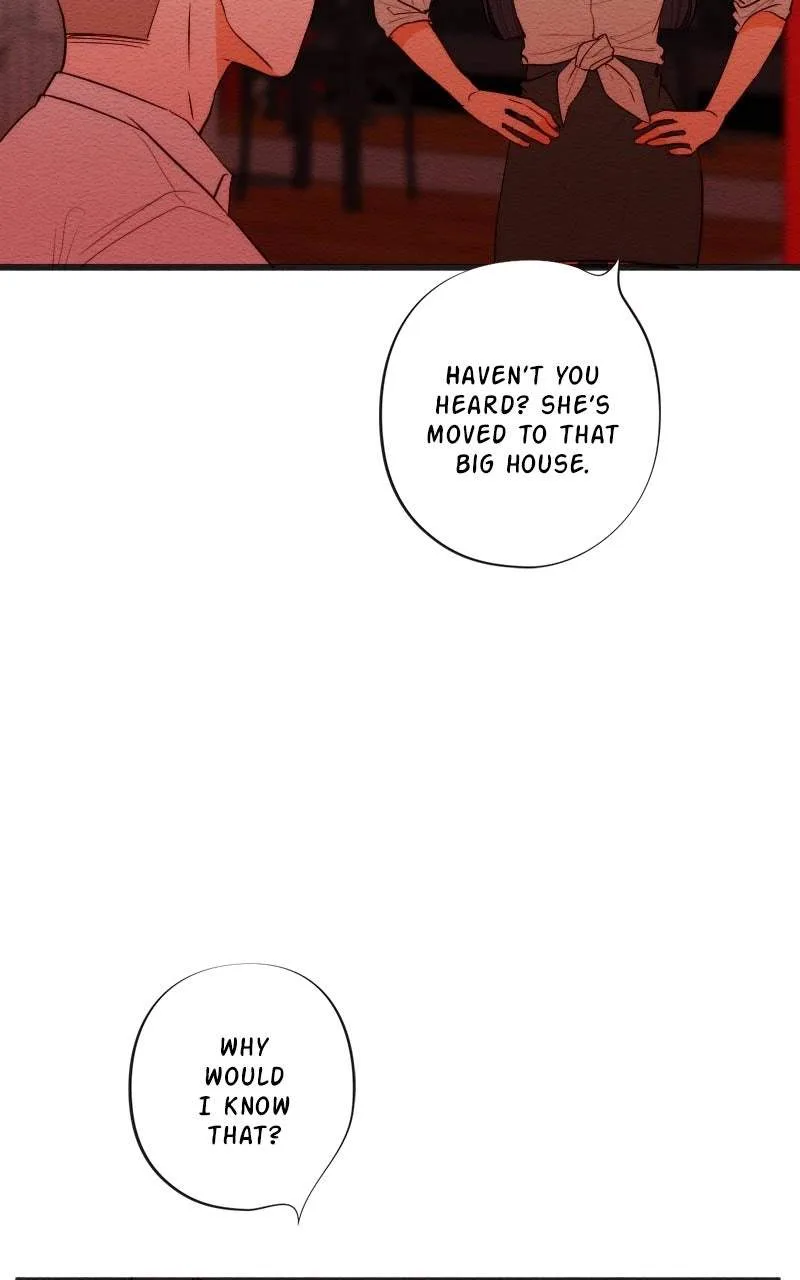Mistaken for a Wicked Woman! Chapter 154 page 41