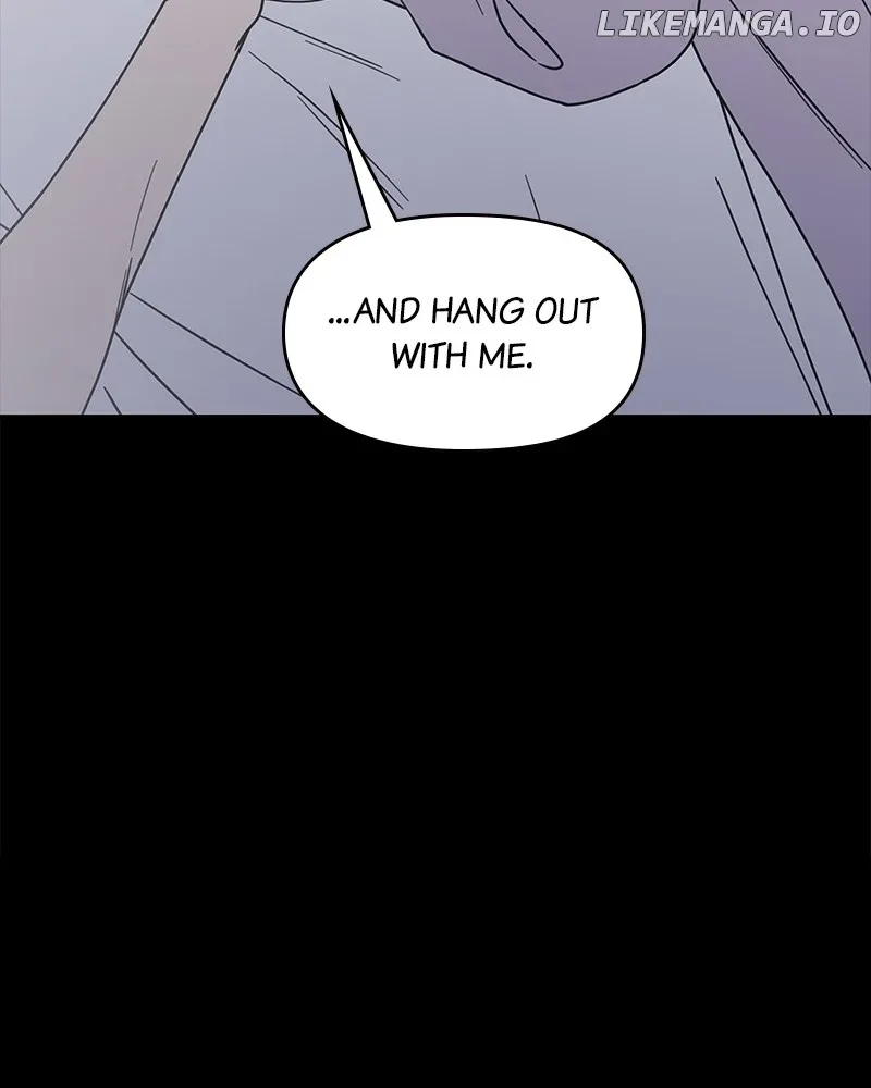 No Dating Allowed In The Office Chapter 43 page 5