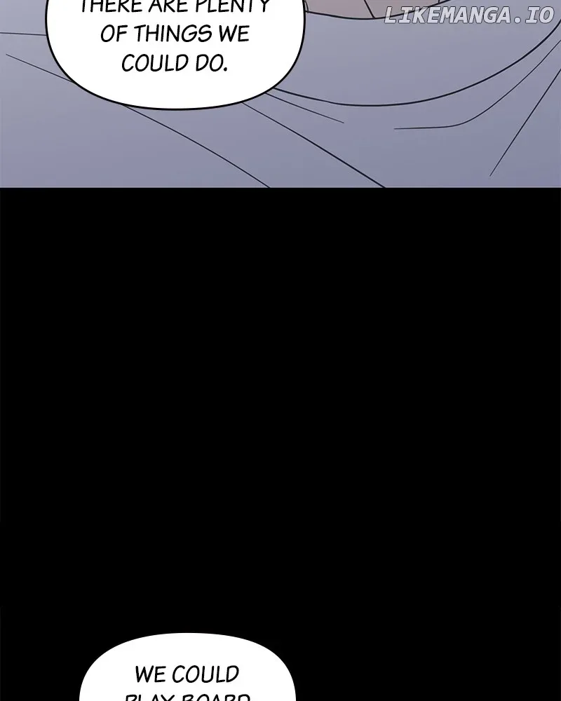 No Dating Allowed In The Office Chapter 43 page 10