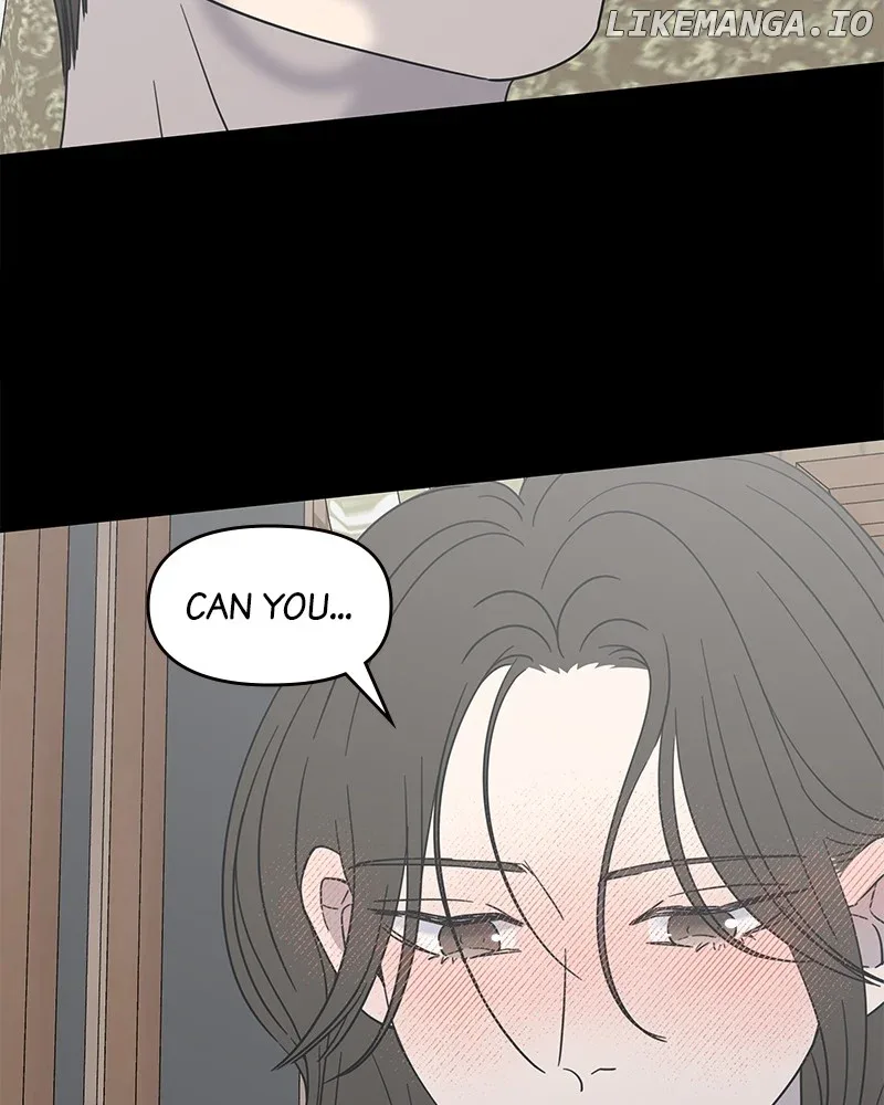 No Dating Allowed In The Office Chapter 43 page 14