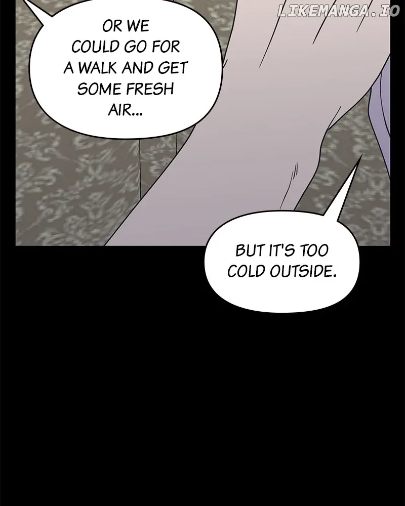 No Dating Allowed In The Office Chapter 43 page 12