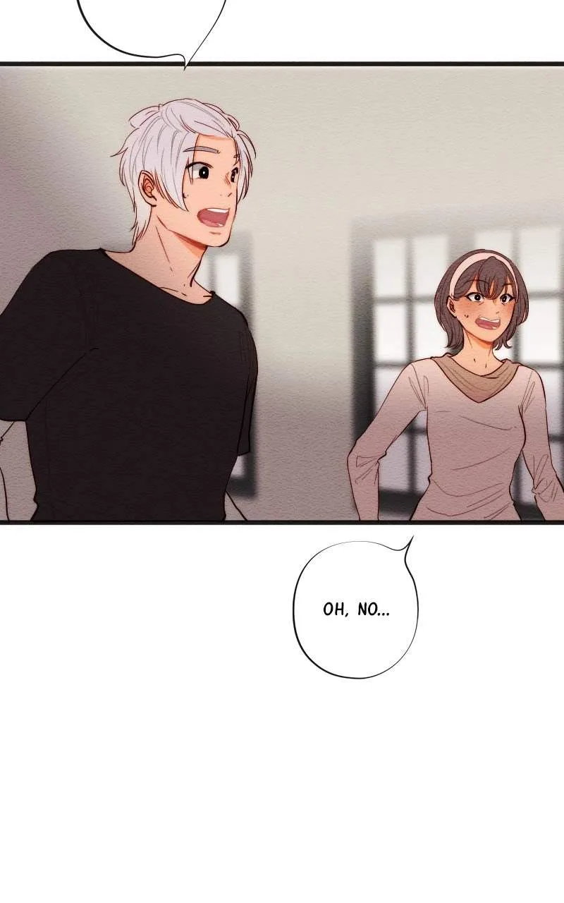 Mistaken for a Wicked Woman! Chapter 155 page 6