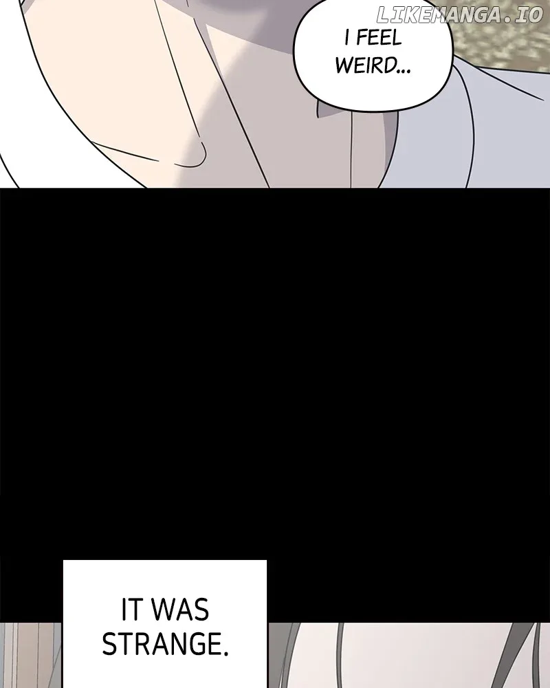 No Dating Allowed In The Office Chapter 43 page 17