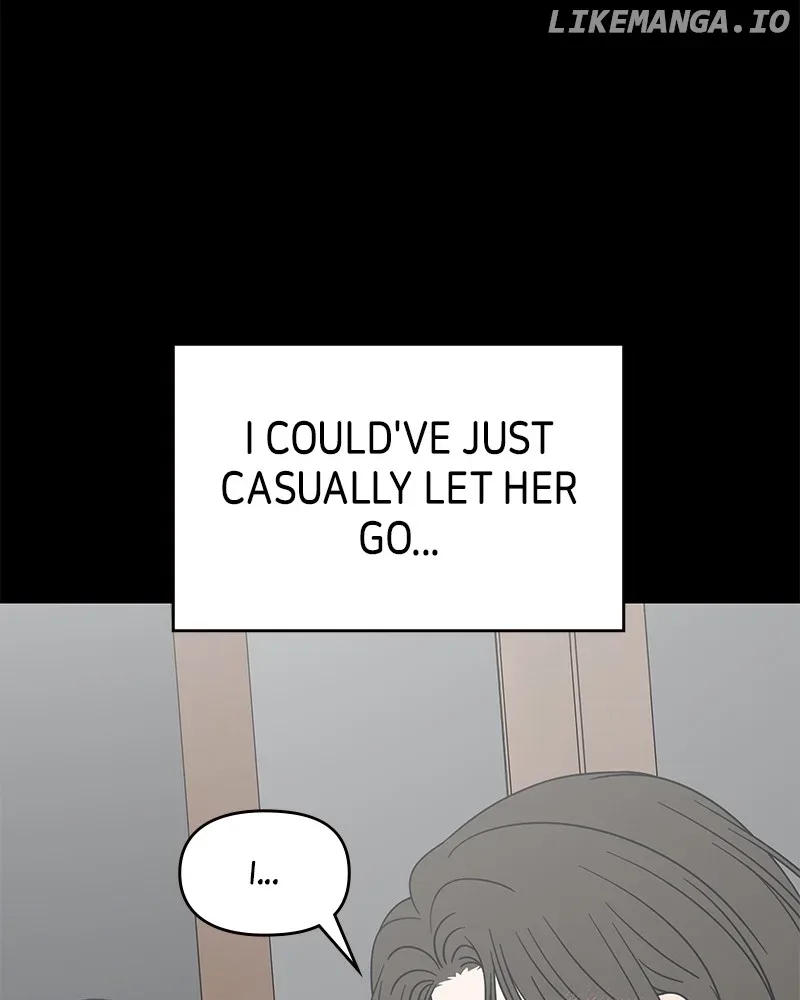 No Dating Allowed In The Office Chapter 43 page 19