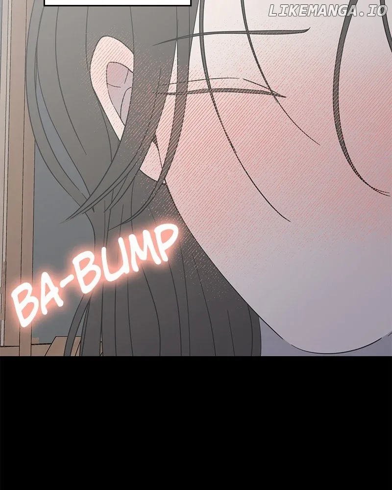 No Dating Allowed In The Office Chapter 43 page 18