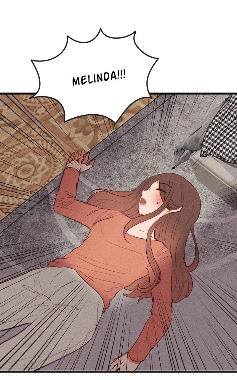 Mistaken for a Wicked Woman! Chapter 155 page 7