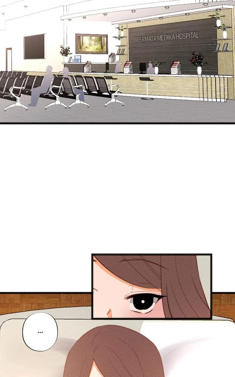 Mistaken for a Wicked Woman! Chapter 155 page 9