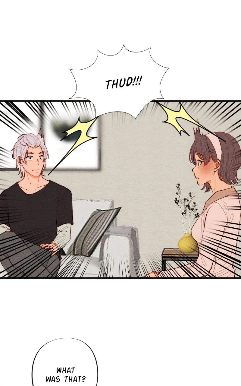 Mistaken for a Wicked Woman! Chapter 155 page 5