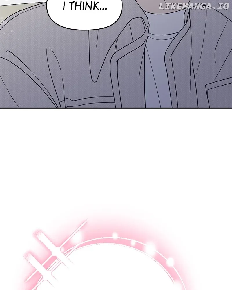 No Dating Allowed In The Office Chapter 43 page 28