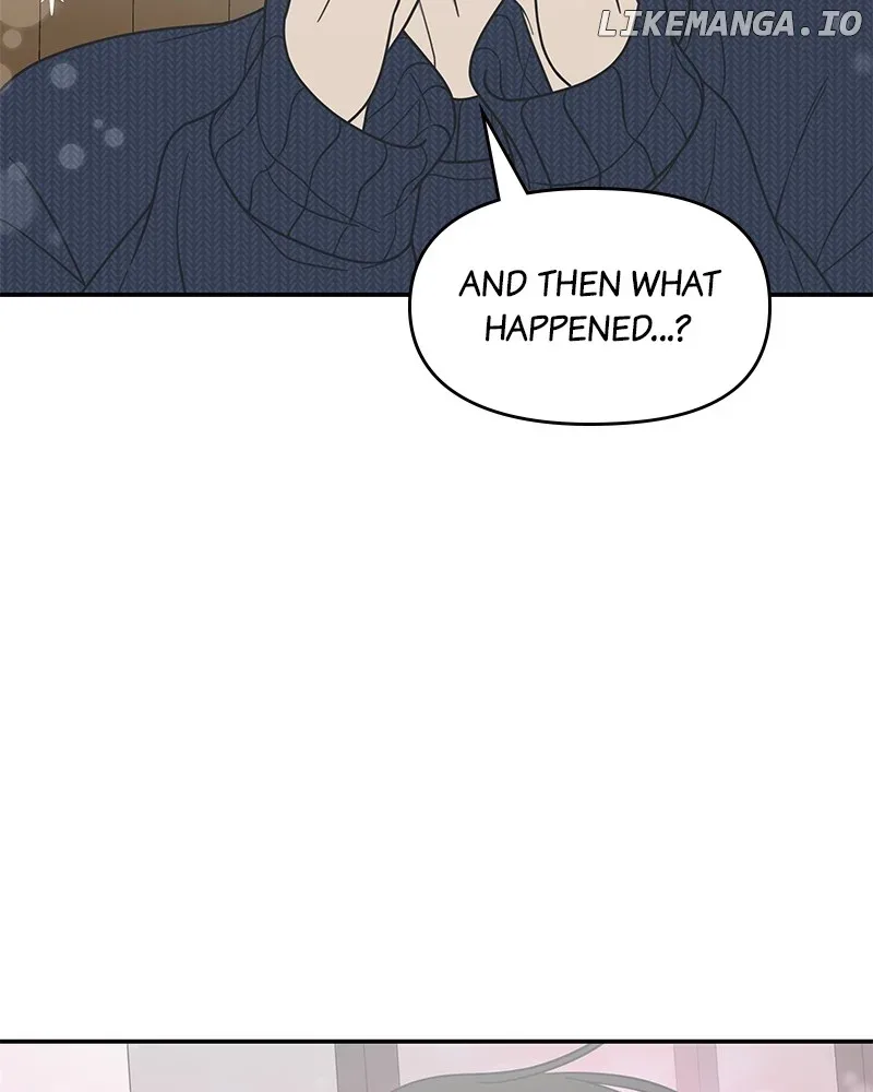 No Dating Allowed In The Office Chapter 43 page 26