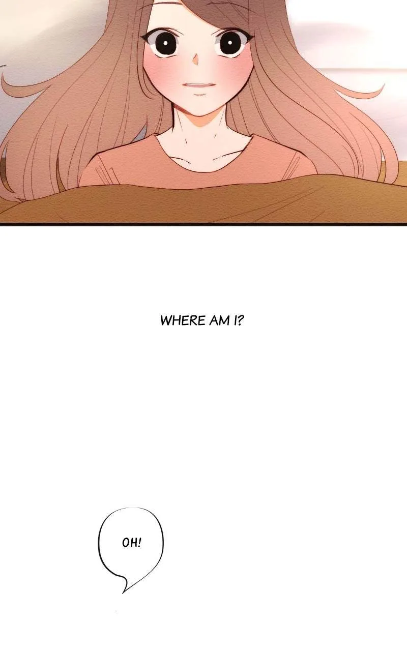 Mistaken for a Wicked Woman! Chapter 155 page 10