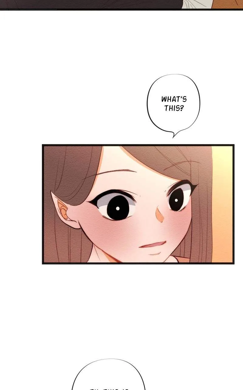 Mistaken for a Wicked Woman! Chapter 155 page 13