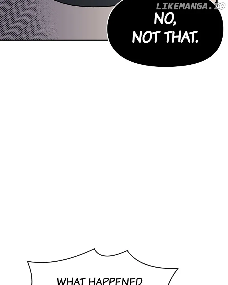 No Dating Allowed In The Office Chapter 43 page 30
