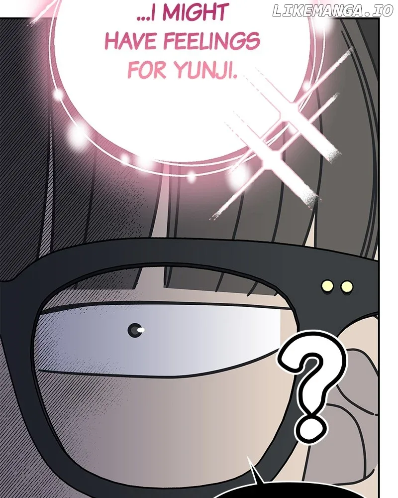 No Dating Allowed In The Office Chapter 43 page 29