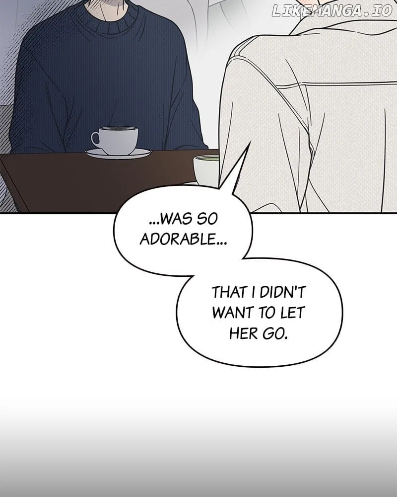 No Dating Allowed In The Office Chapter 43 page 35