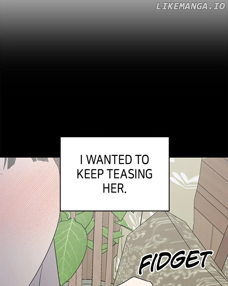 No Dating Allowed In The Office Chapter 43 page 36