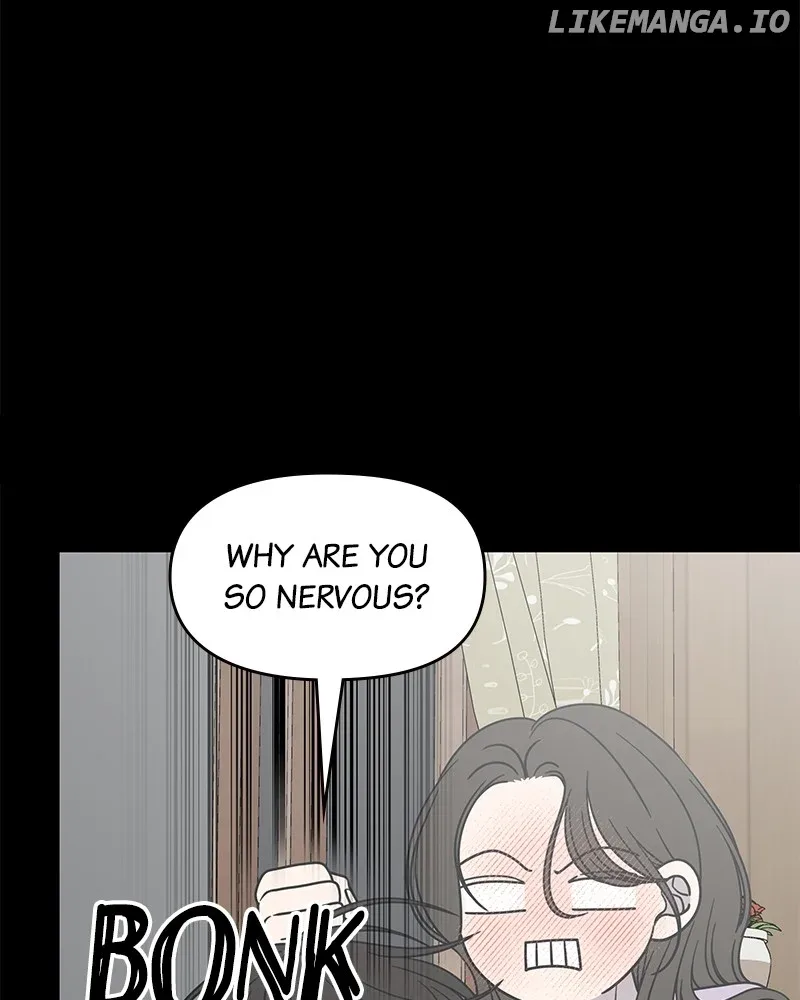 No Dating Allowed In The Office Chapter 43 page 38