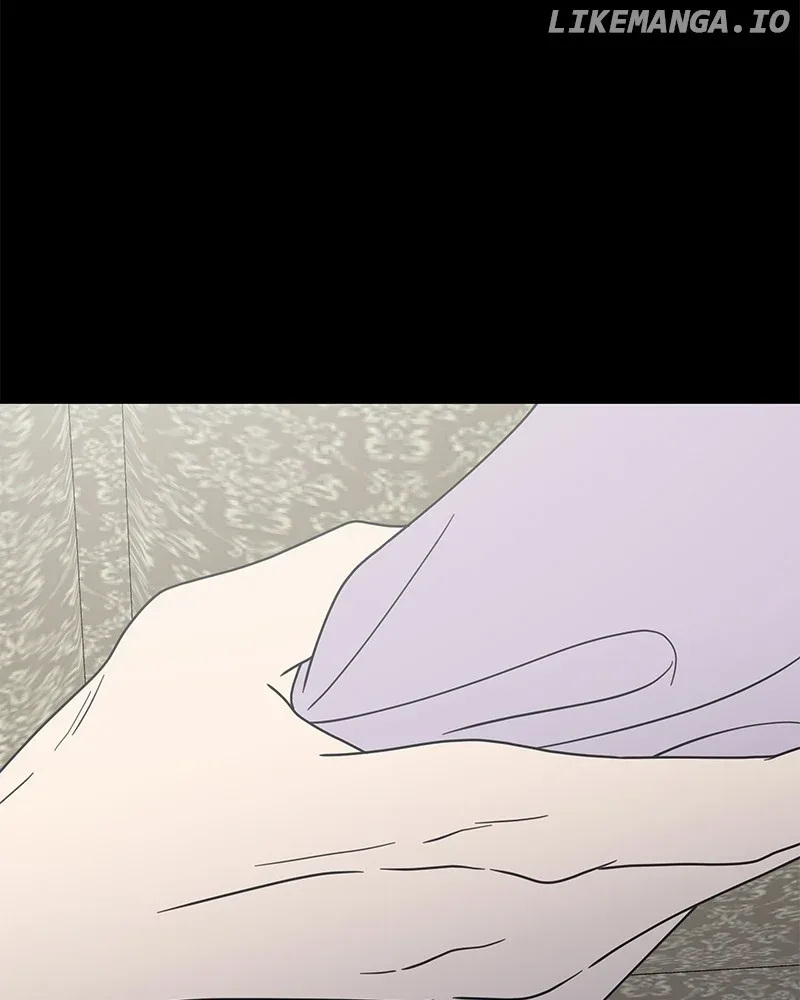 No Dating Allowed In The Office Chapter 43 page 42