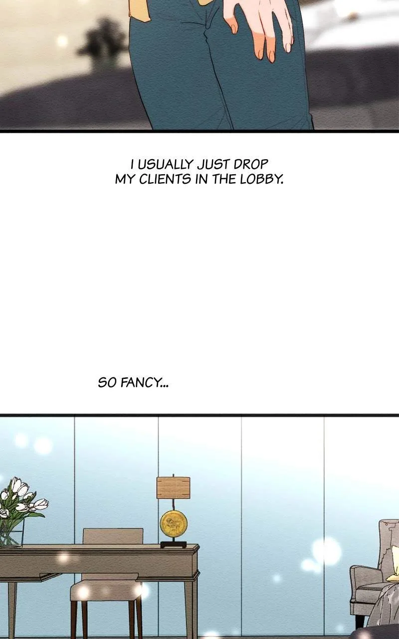Mistaken for a Wicked Woman! Chapter 155 page 28