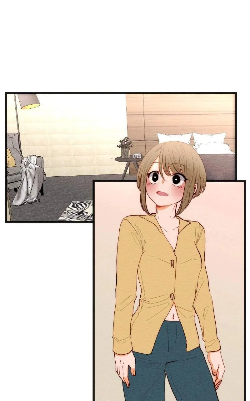 Mistaken for a Wicked Woman! Chapter 155 page 26