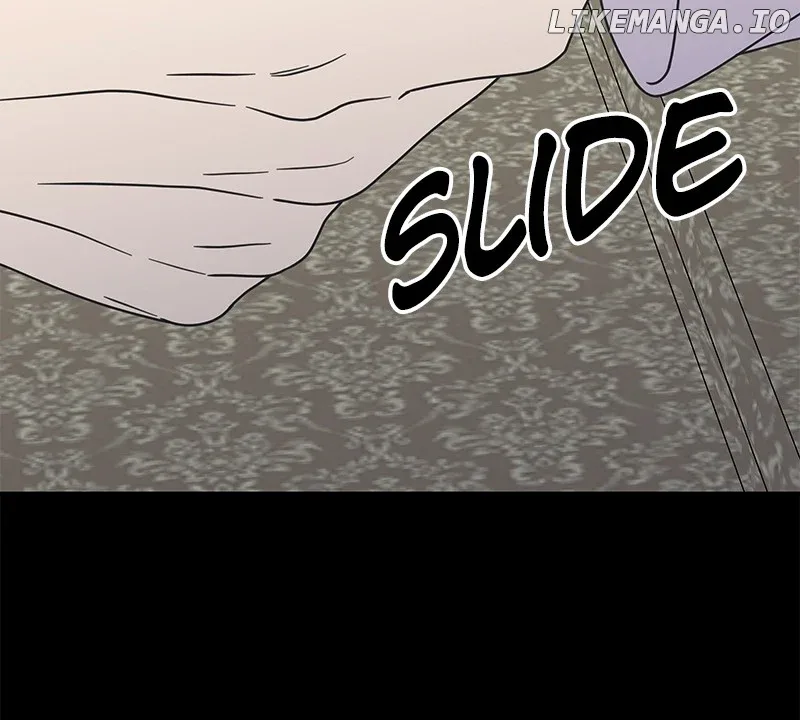 No Dating Allowed In The Office Chapter 43 page 44
