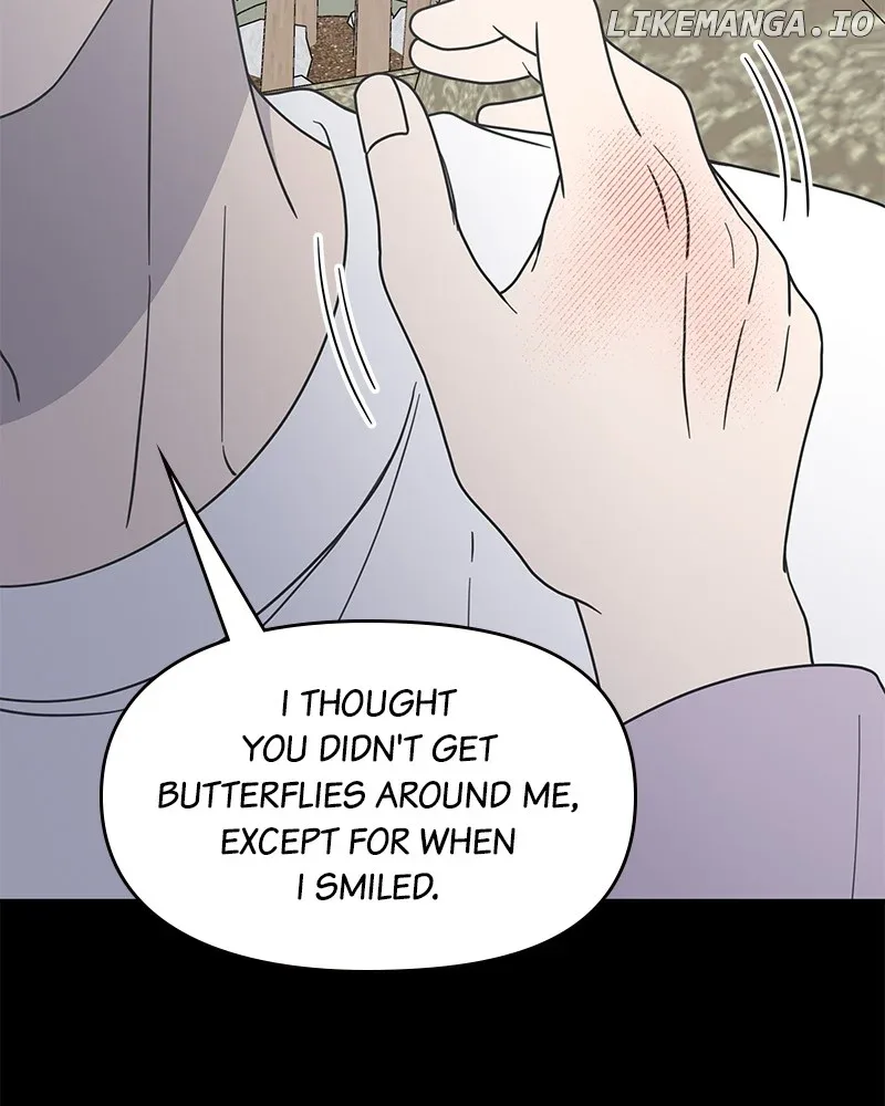 No Dating Allowed In The Office Chapter 43 page 37