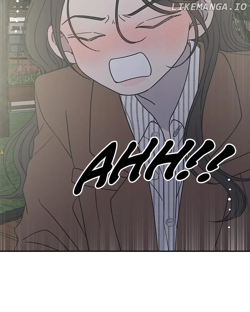 No Dating Allowed In The Office Chapter 43 page 46