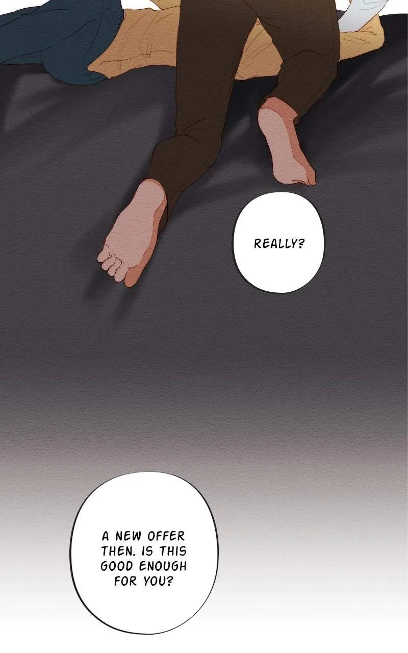 Mistaken for a Wicked Woman! Chapter 155 page 39