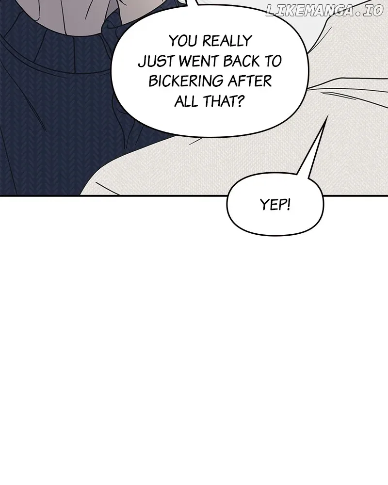 No Dating Allowed In The Office Chapter 43 page 54
