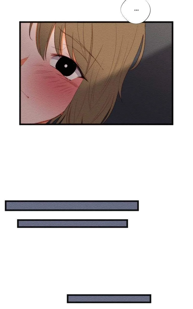 Mistaken for a Wicked Woman! Chapter 155 page 41