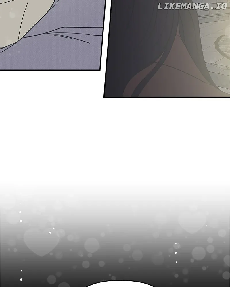 No Dating Allowed In The Office Chapter 43 page 56