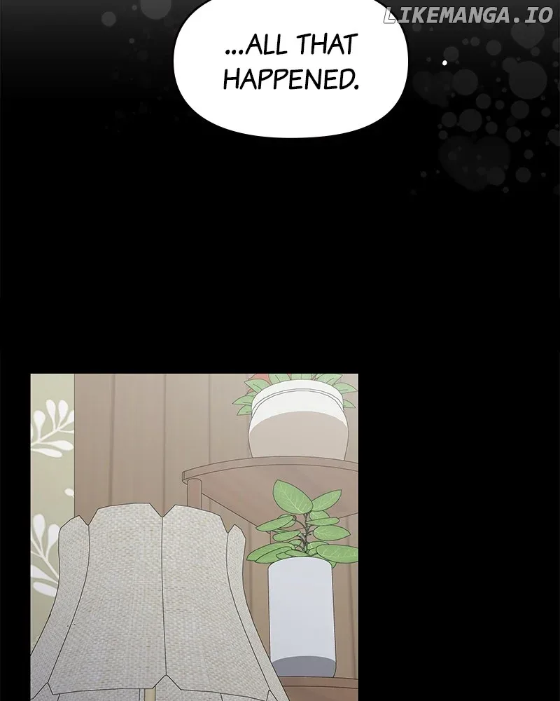 No Dating Allowed In The Office Chapter 43 page 57