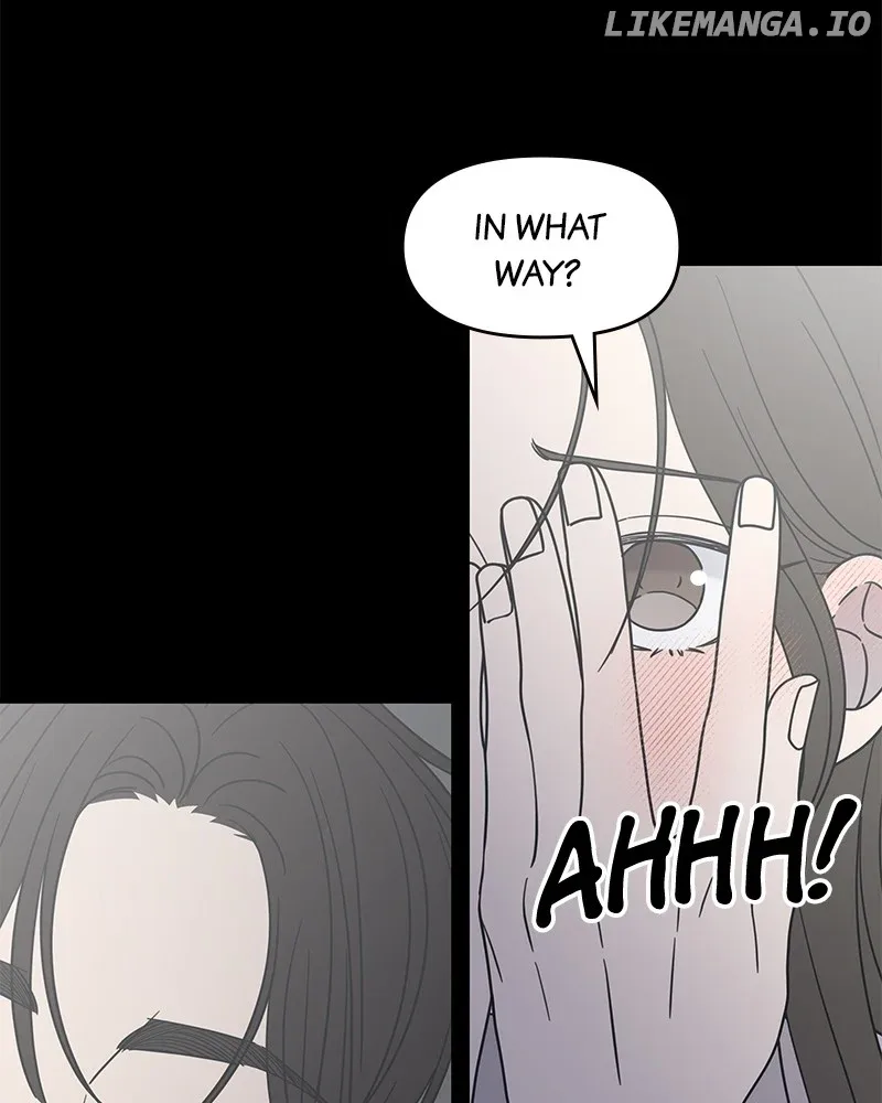 No Dating Allowed In The Office Chapter 43 page 63