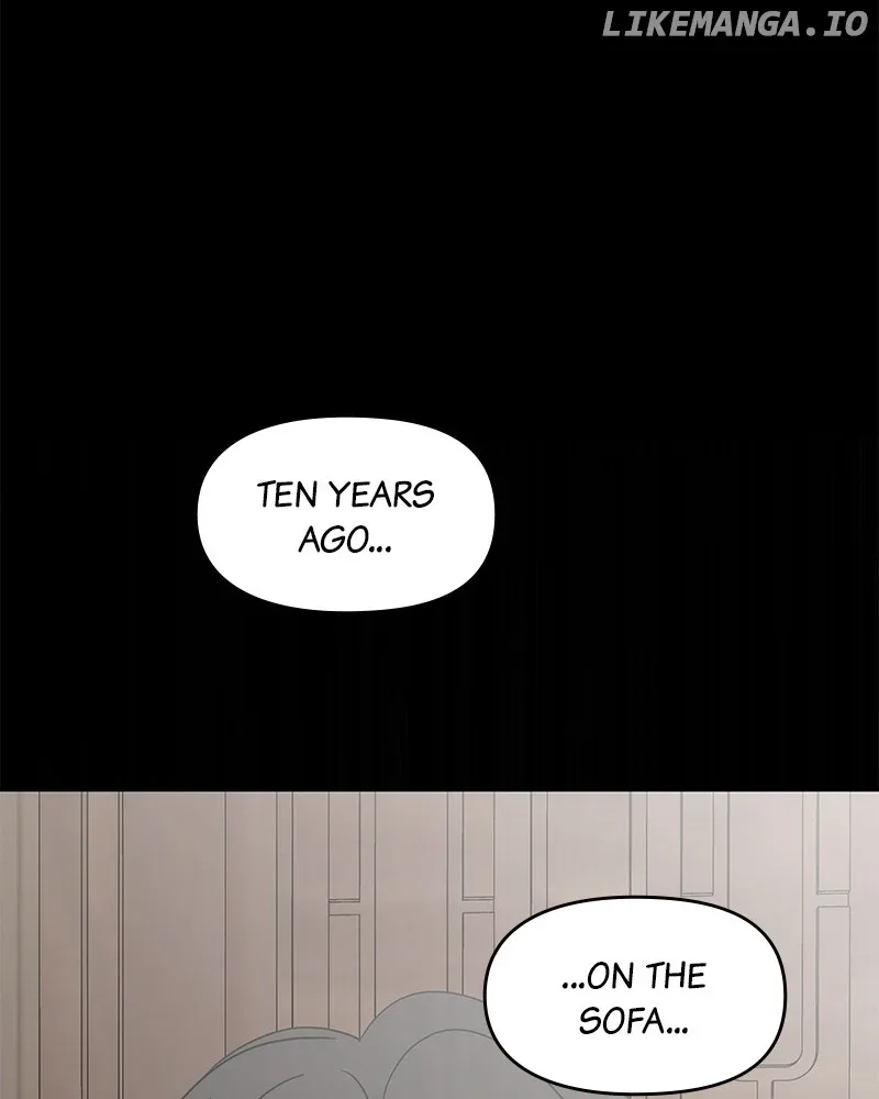 No Dating Allowed In The Office Chapter 43 page 66